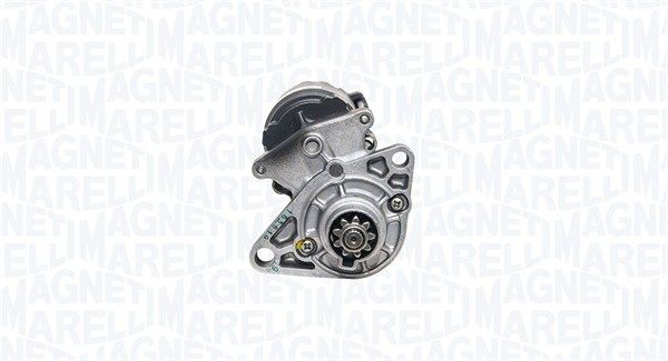 MAGNETI MARELLI starteris 944280551130